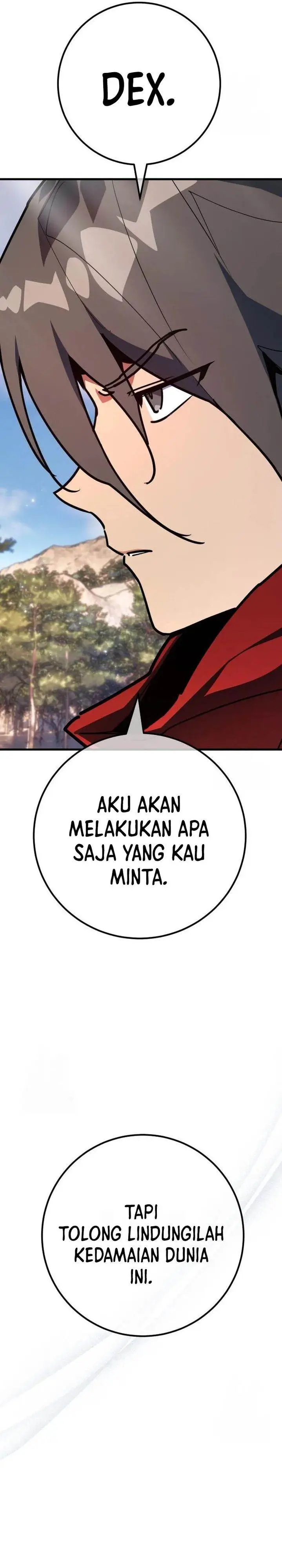 image-komik-the-games-top-troll-chapter-139-44/47