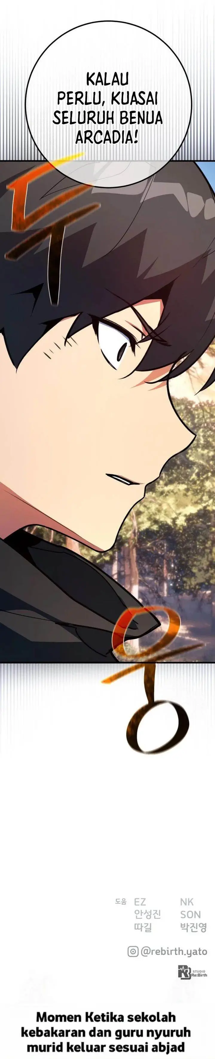 image-komik-the-games-top-troll-chapter-139-45/47