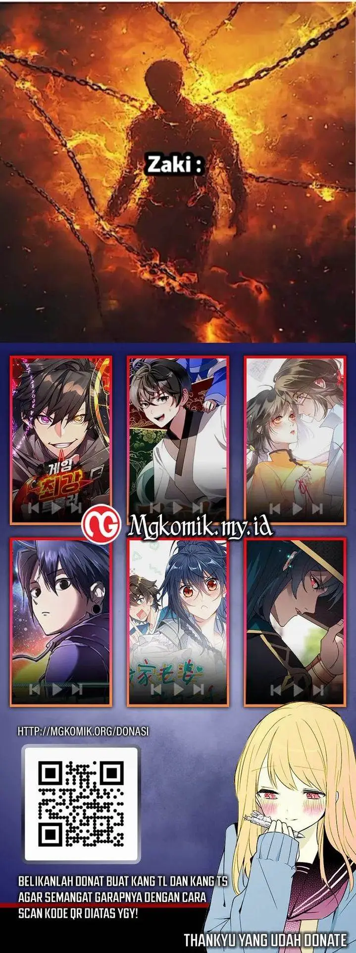 image-komik-the-games-top-troll-chapter-139-46/47