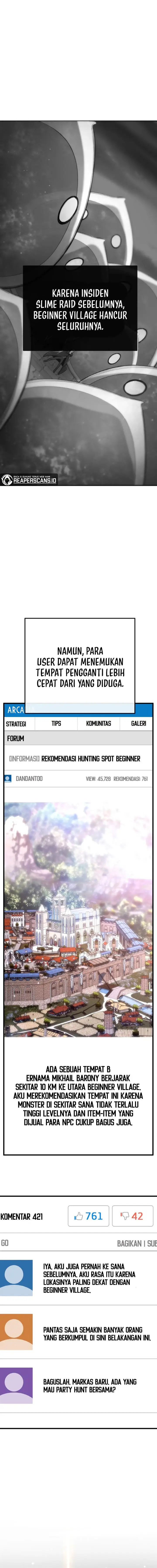 image-komik-the-games-top-troll-chapter-14-0/21