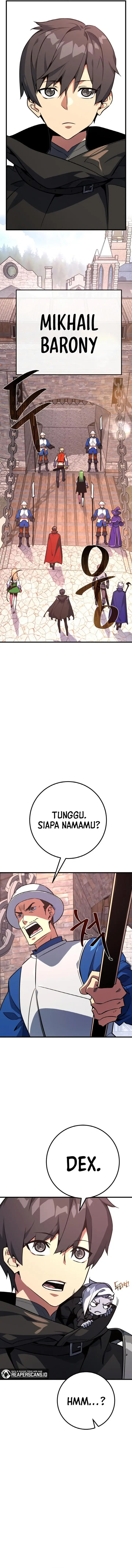 image-komik-the-games-top-troll-chapter-14-2/21