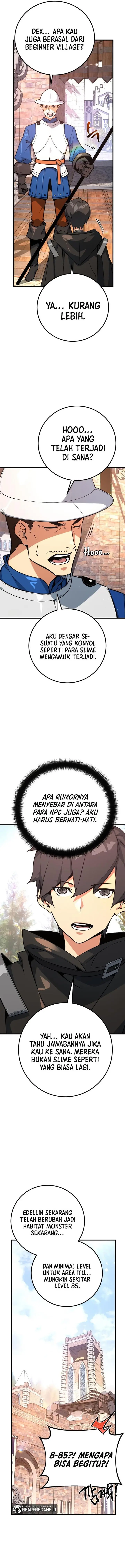 image-komik-the-games-top-troll-chapter-14-3/21