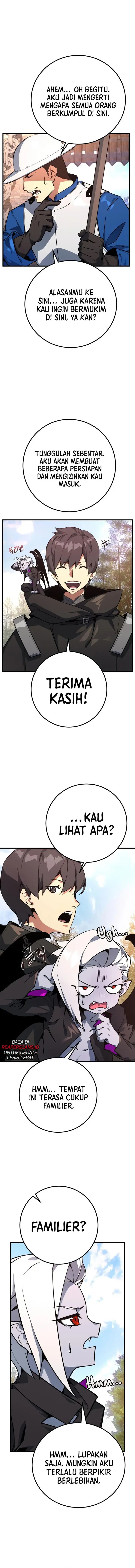 image-komik-the-games-top-troll-chapter-14-4/21
