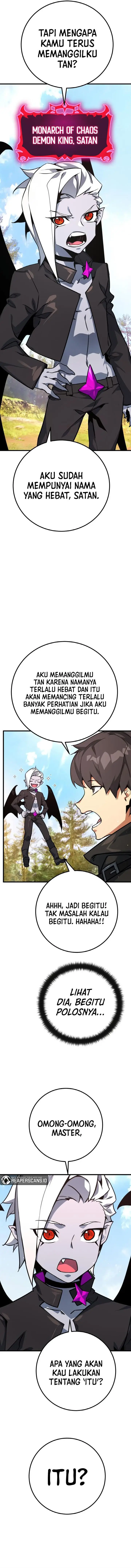 image-komik-the-games-top-troll-chapter-14-5/21