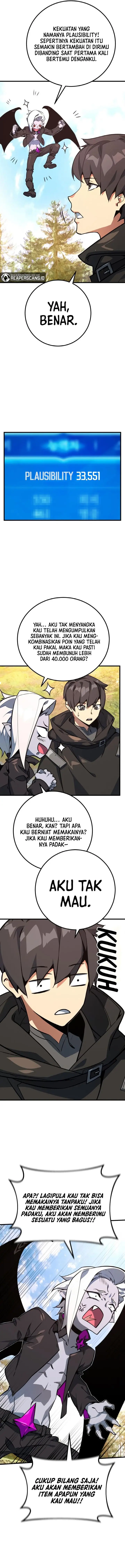 image-komik-the-games-top-troll-chapter-14-6/21