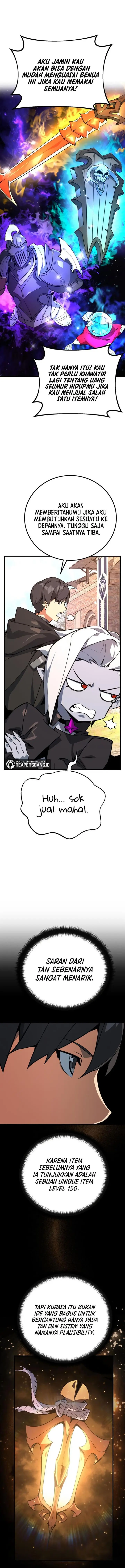 image-komik-the-games-top-troll-chapter-14-7/21