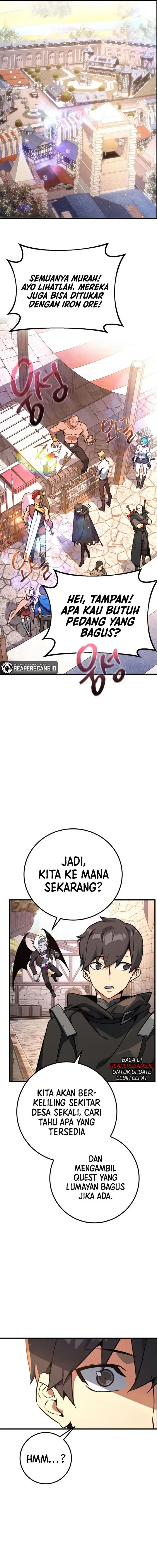 image-komik-the-games-top-troll-chapter-14-9/21