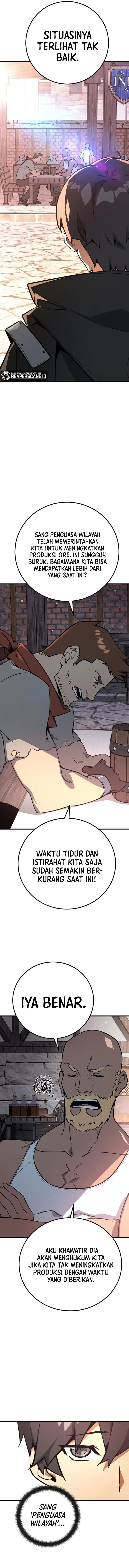 image-komik-the-games-top-troll-chapter-14-10/21