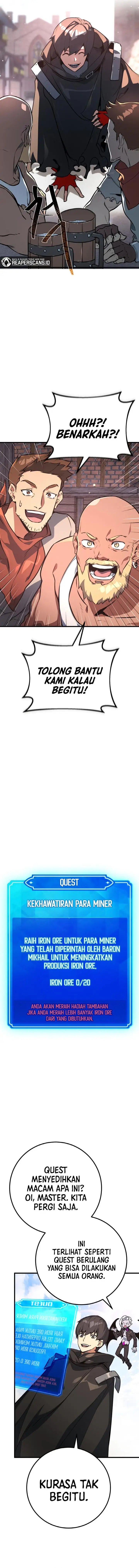 image-komik-the-games-top-troll-chapter-14-12/21