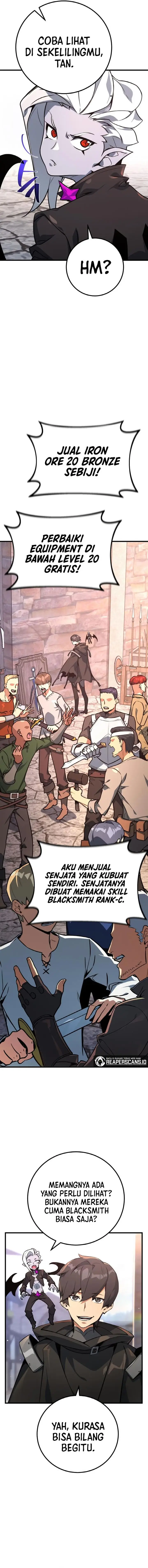 image-komik-the-games-top-troll-chapter-14-13/21