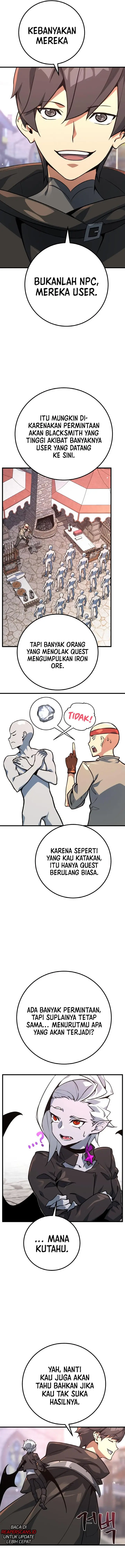 image-komik-the-games-top-troll-chapter-14-14/21