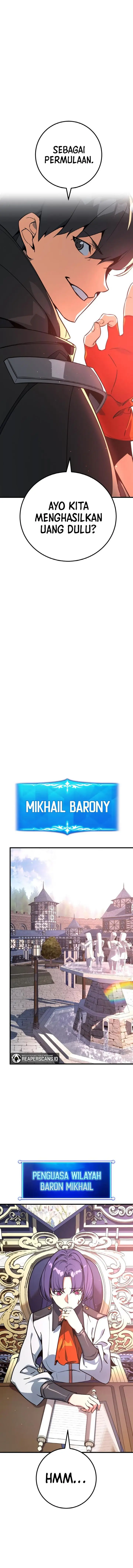 image-komik-the-games-top-troll-chapter-14-15/21