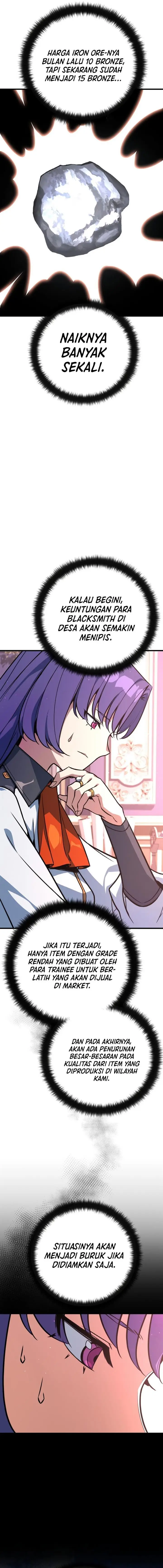 image-komik-the-games-top-troll-chapter-14-16/21