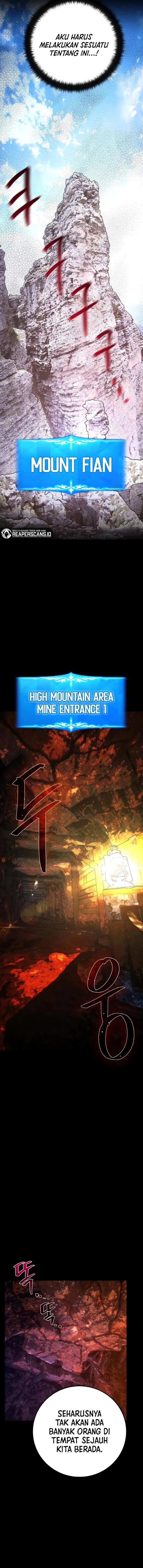 image-komik-the-games-top-troll-chapter-14-17/21