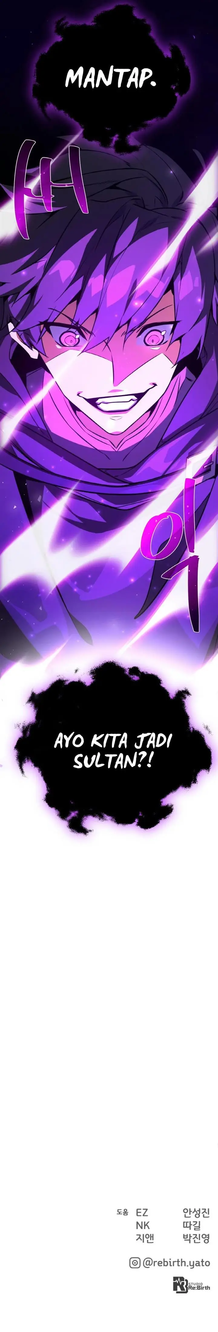 image-komik-the-games-top-troll-chapter-14-20/21