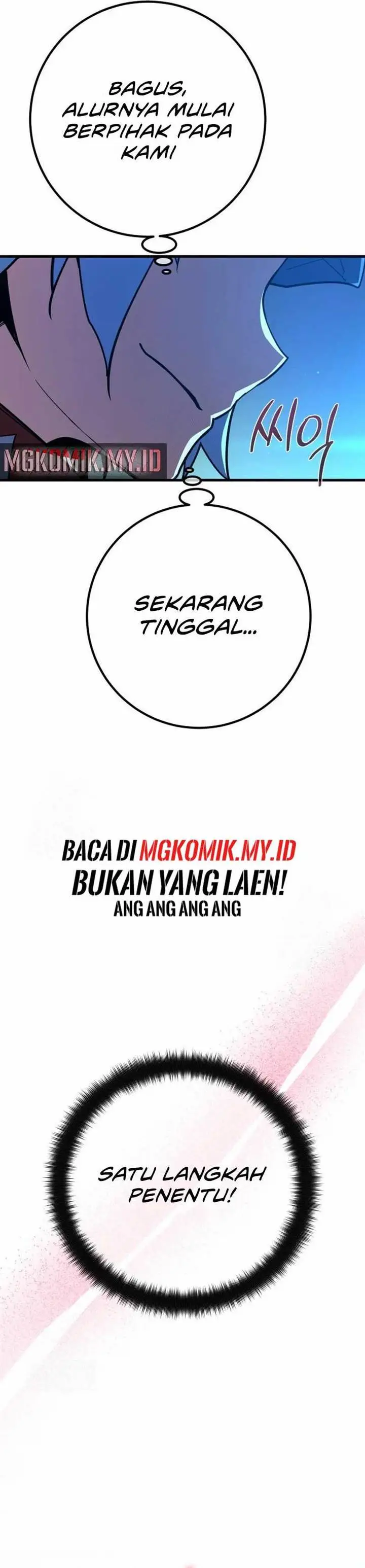 image-komik-the-games-top-troll-chapter-141-3/58