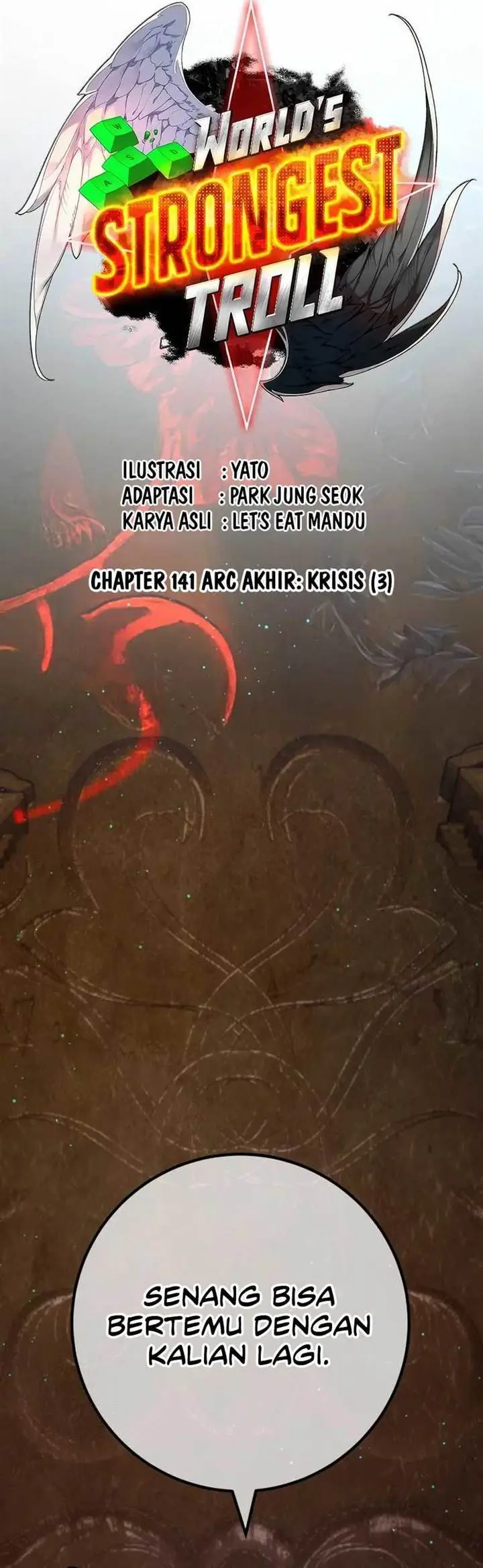 image-komik-the-games-top-troll-chapter-141-4/58