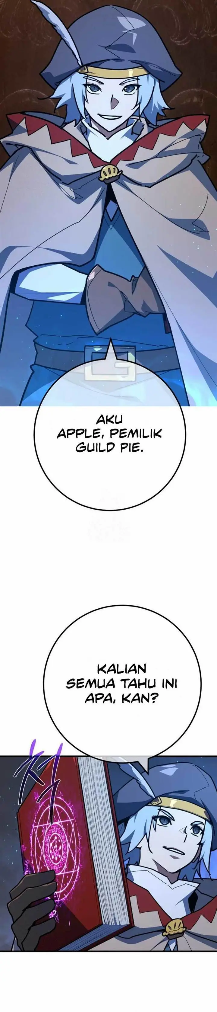 image-komik-the-games-top-troll-chapter-141-5/58