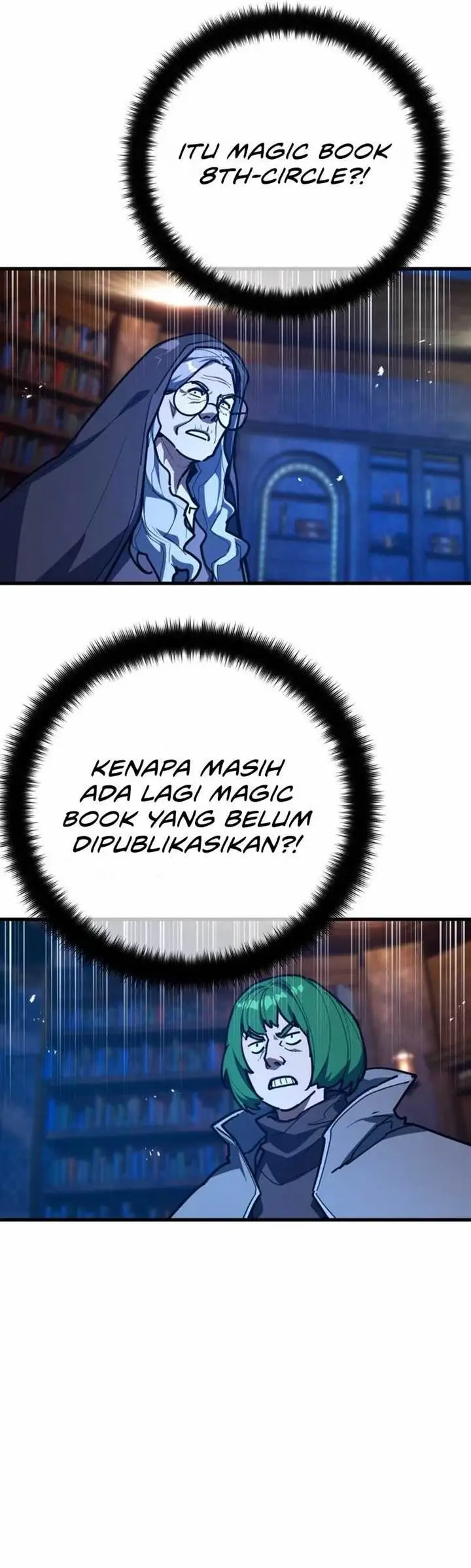 image-komik-the-games-top-troll-chapter-141-6/58