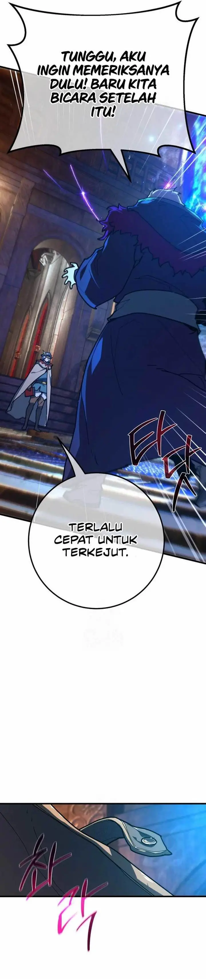 image-komik-the-games-top-troll-chapter-141-7/58