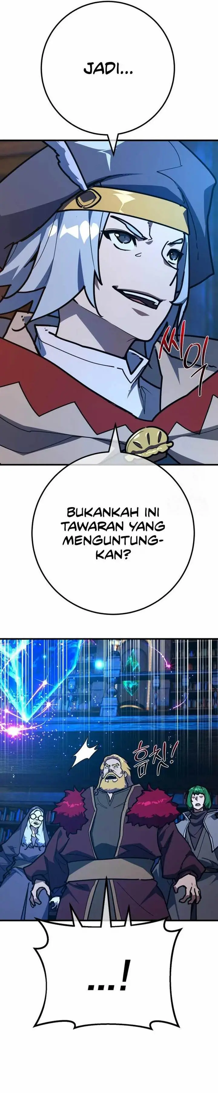 image-komik-the-games-top-troll-chapter-141-9/58