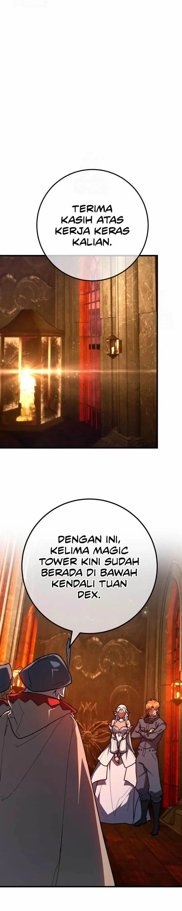 image-komik-the-games-top-troll-chapter-141-12/58