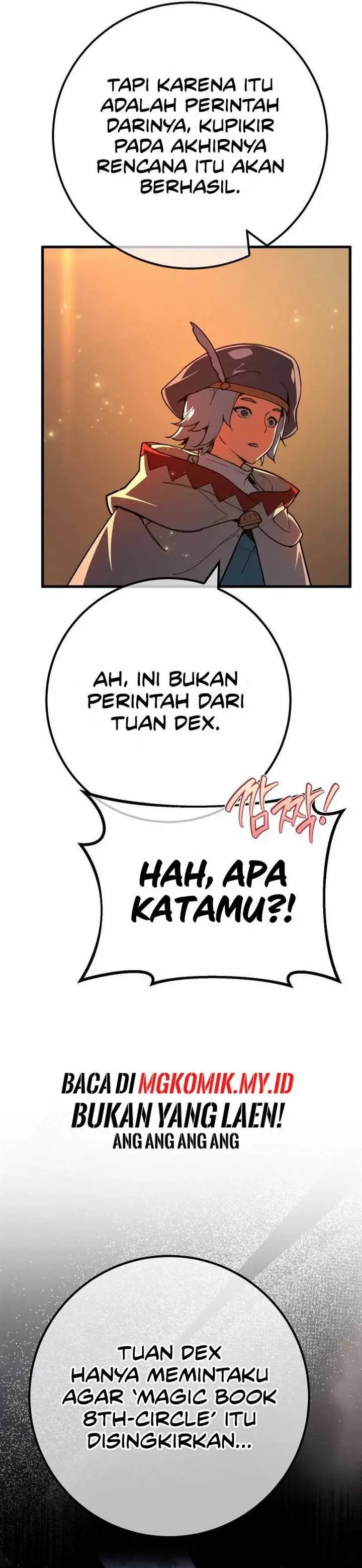 image-komik-the-games-top-troll-chapter-141-14/58