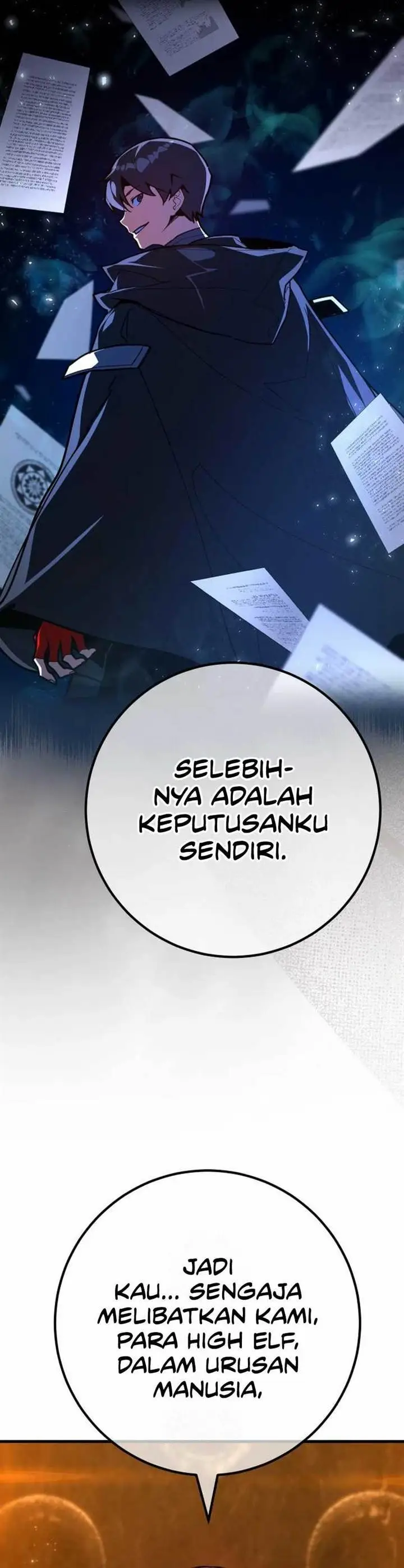image-komik-the-games-top-troll-chapter-141-15/58