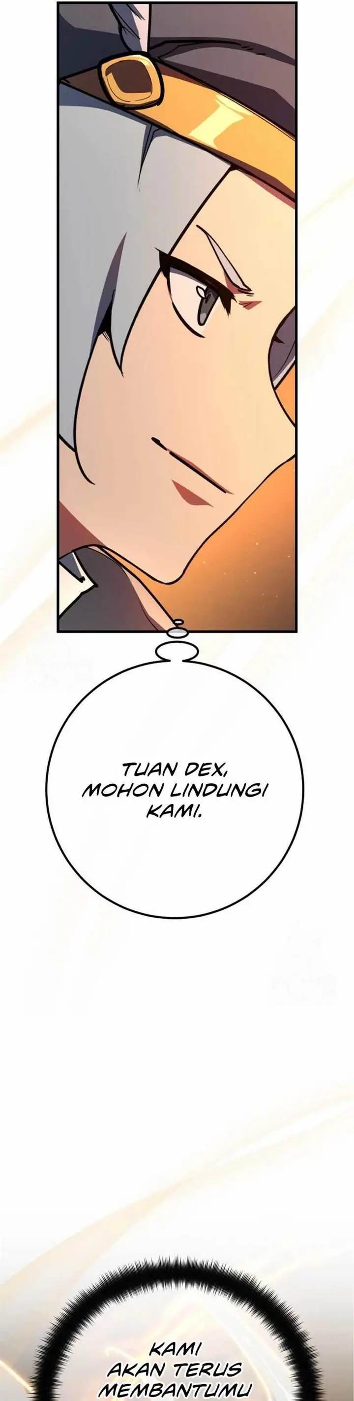 image-komik-the-games-top-troll-chapter-141-21/58