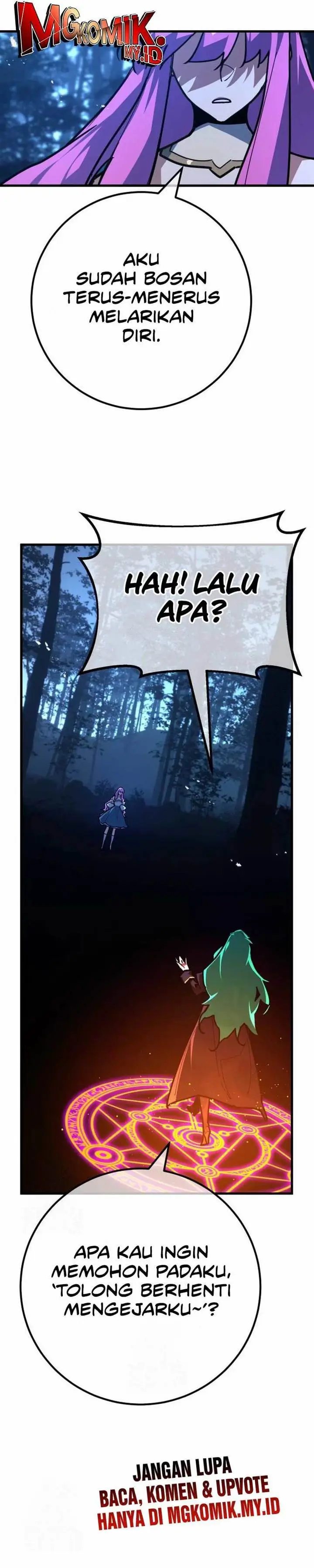 image-komik-the-games-top-troll-chapter-141-25/58