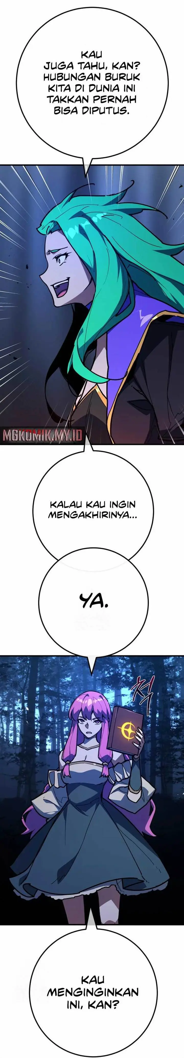 image-komik-the-games-top-troll-chapter-141-26/58
