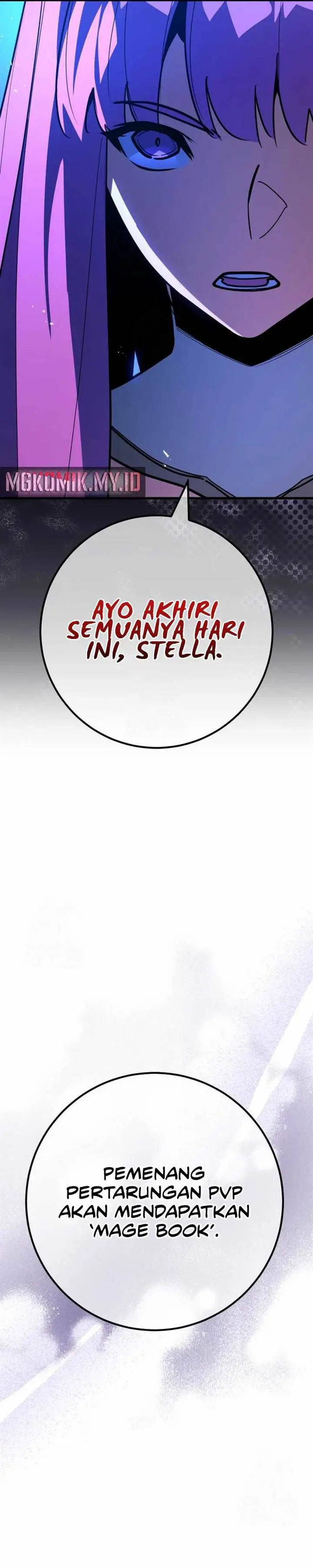 image-komik-the-games-top-troll-chapter-141-29/58