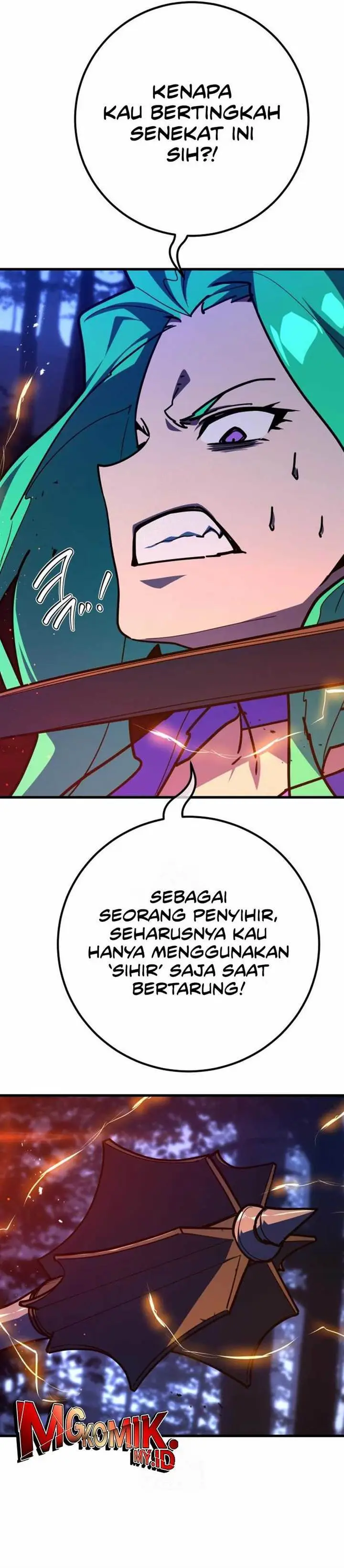 image-komik-the-games-top-troll-chapter-141-34/58