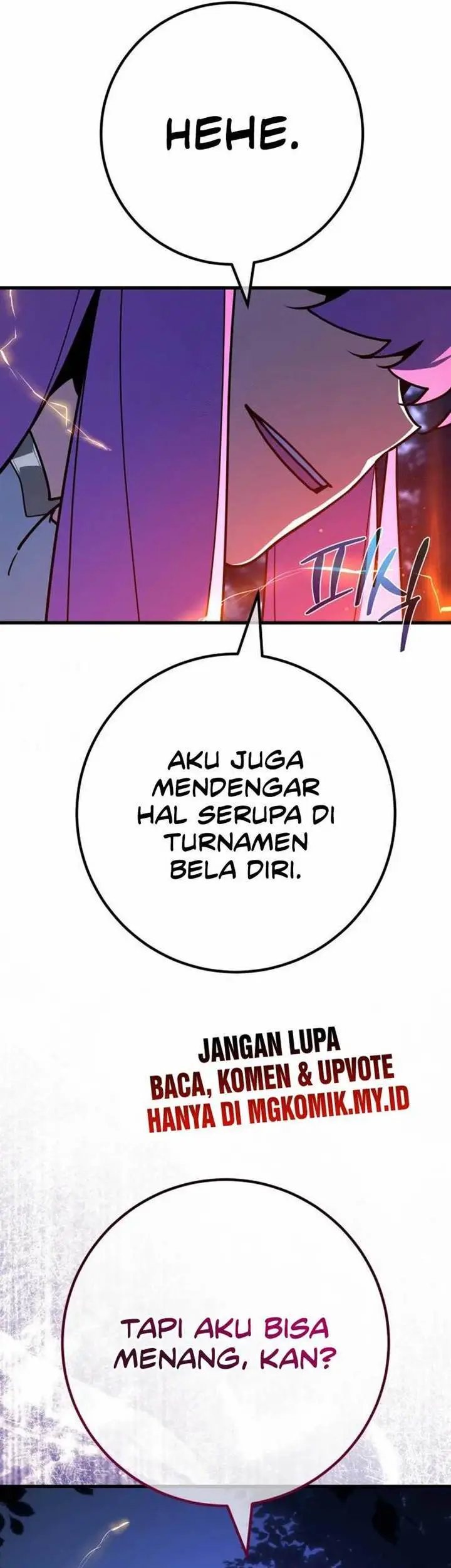 image-komik-the-games-top-troll-chapter-141-35/58