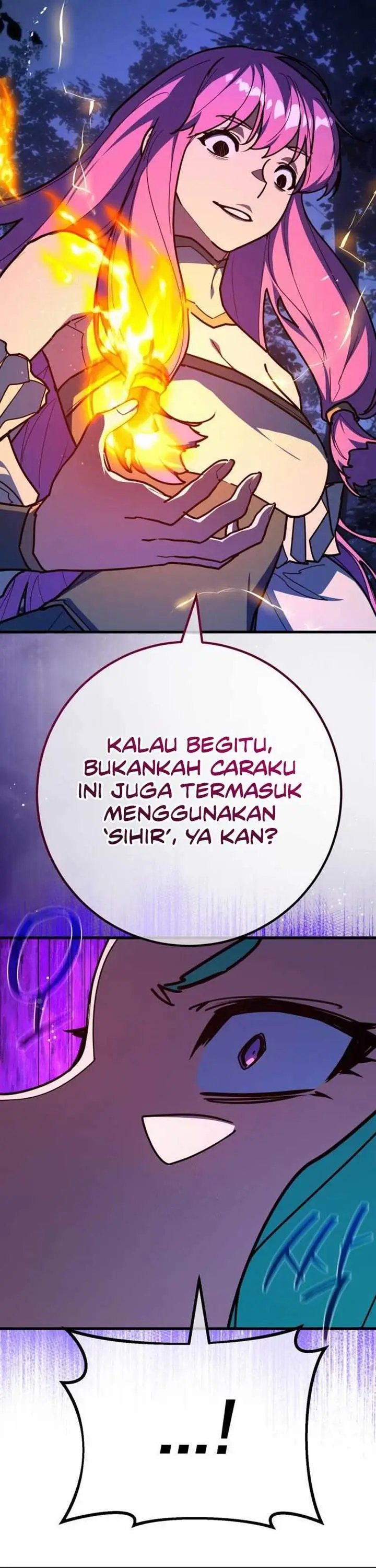 image-komik-the-games-top-troll-chapter-141-36/58