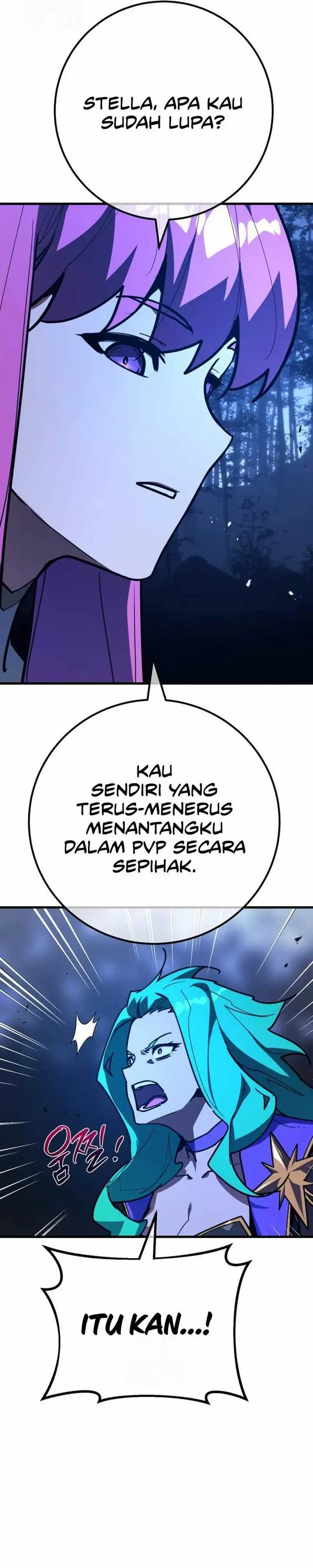 image-komik-the-games-top-troll-chapter-141-38/58