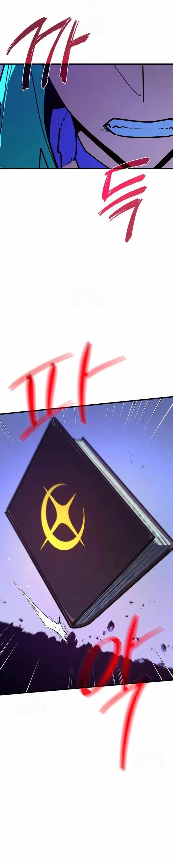 image-komik-the-games-top-troll-chapter-141-45/58