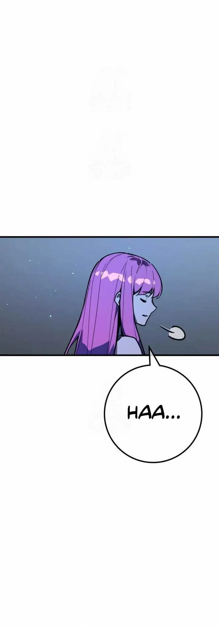 image-komik-the-games-top-troll-chapter-141-48/58