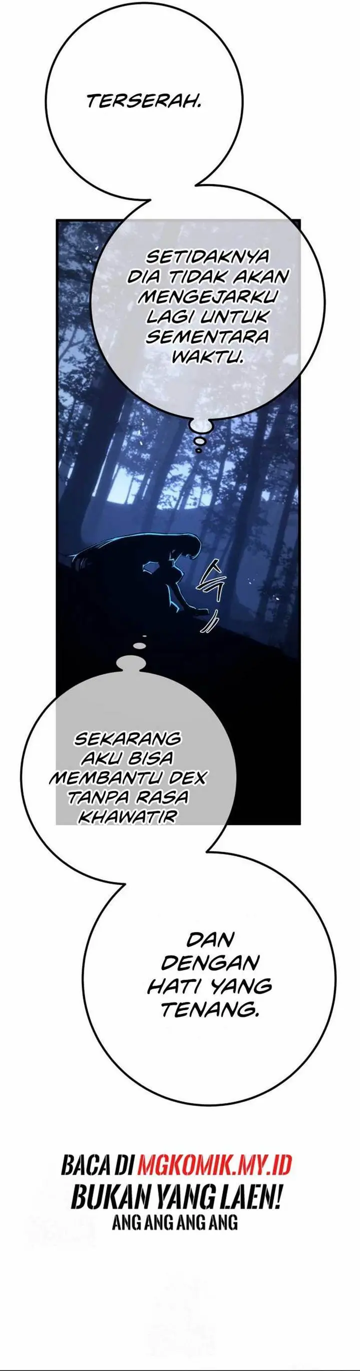 image-komik-the-games-top-troll-chapter-141-49/58
