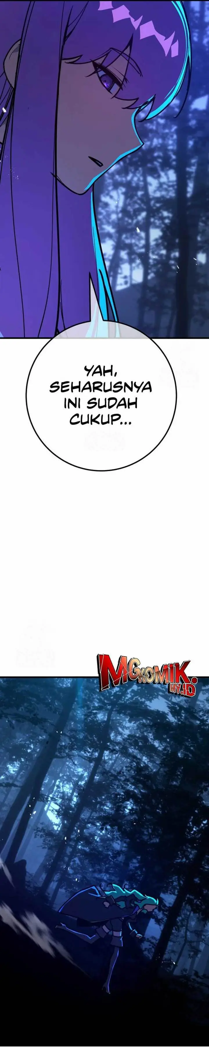 image-komik-the-games-top-troll-chapter-141-50/58