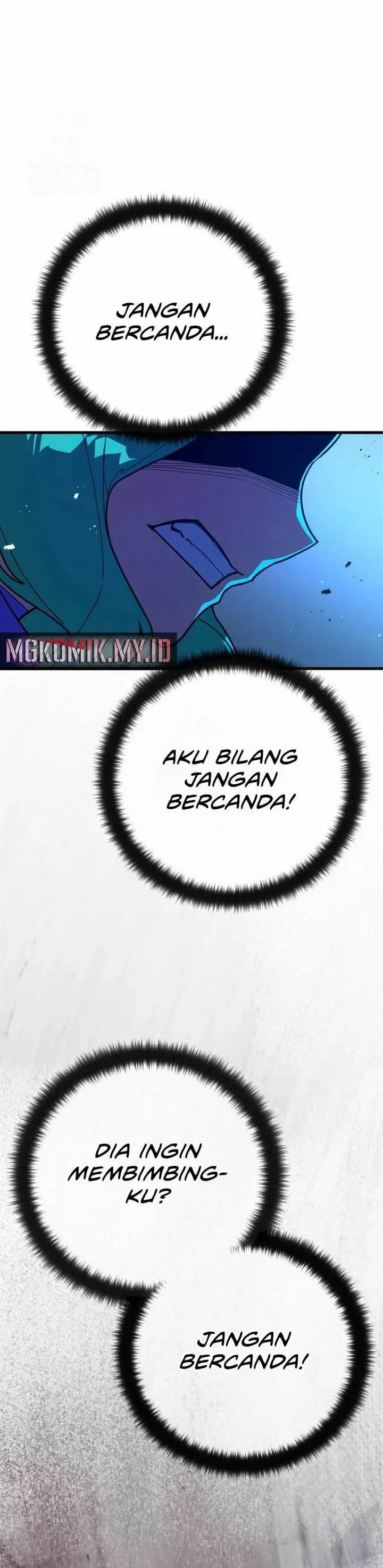 image-komik-the-games-top-troll-chapter-141-51/58
