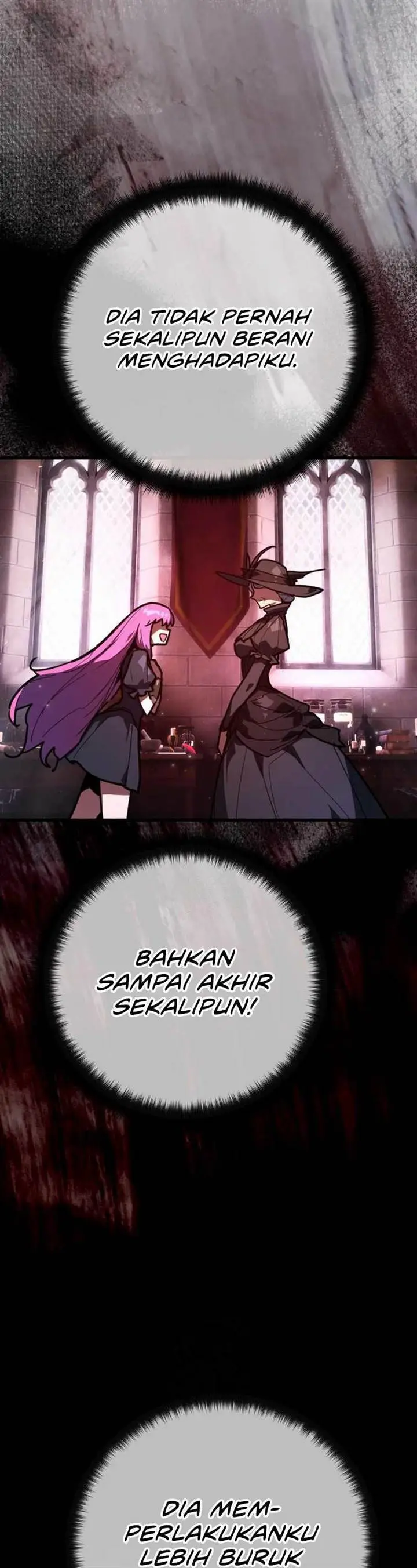 image-komik-the-games-top-troll-chapter-141-52/58