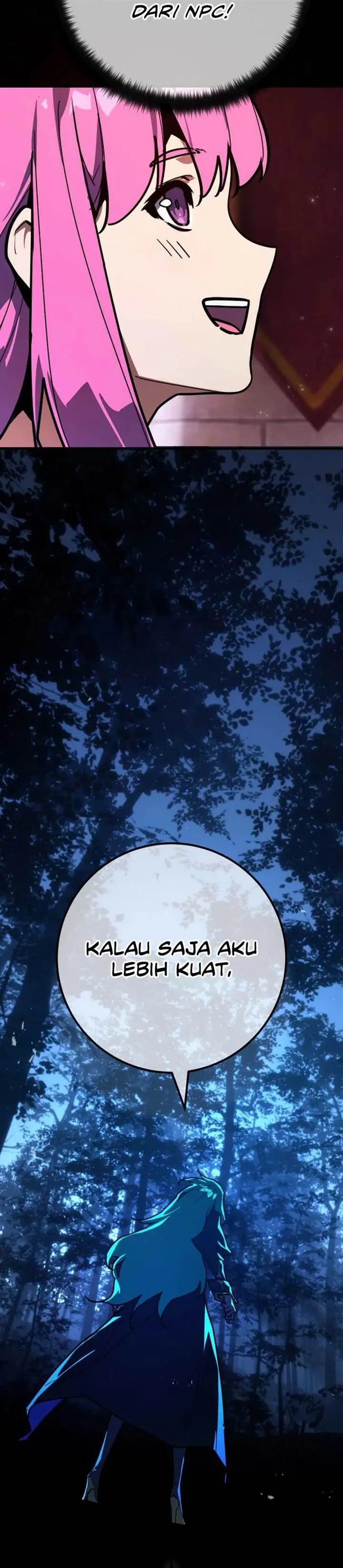 image-komik-the-games-top-troll-chapter-141-53/58