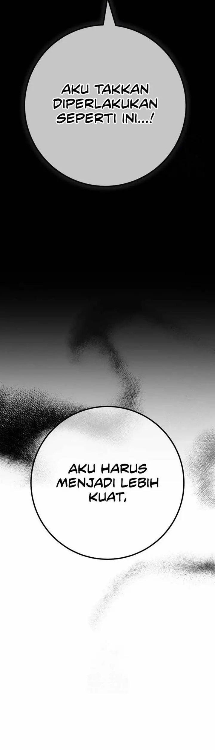 image-komik-the-games-top-troll-chapter-141-54/58