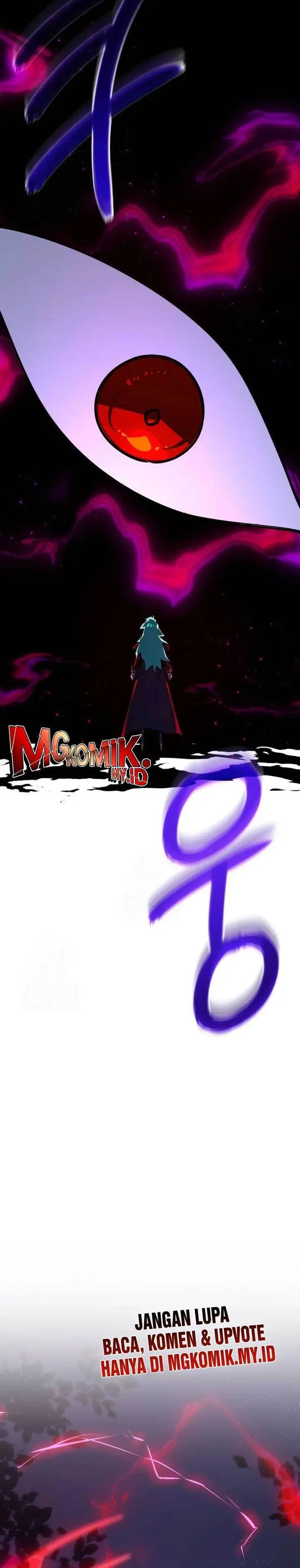 image-komik-the-games-top-troll-chapter-142-1/48