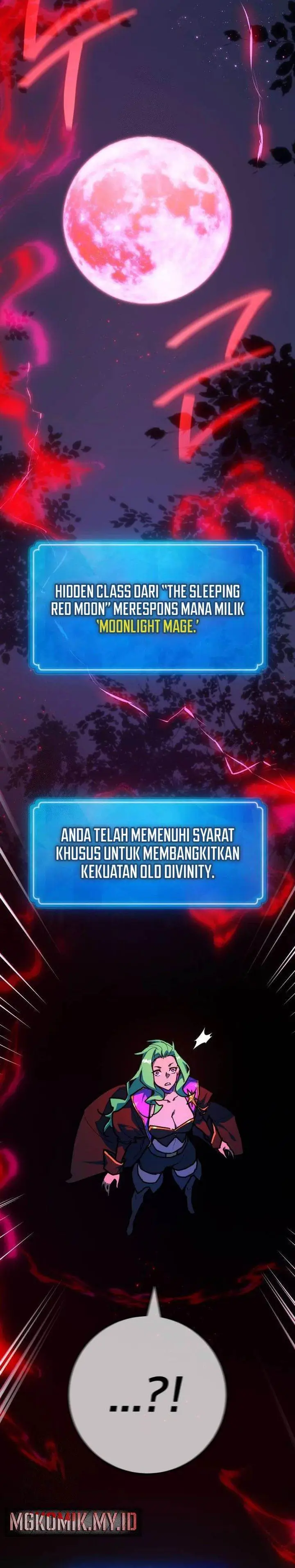 image-komik-the-games-top-troll-chapter-142-2/48