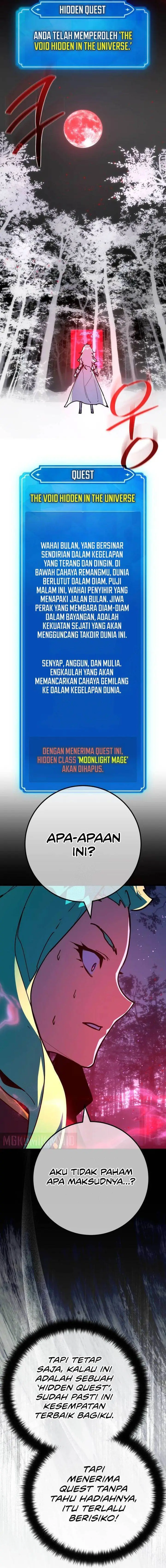 image-komik-the-games-top-troll-chapter-142-3/48