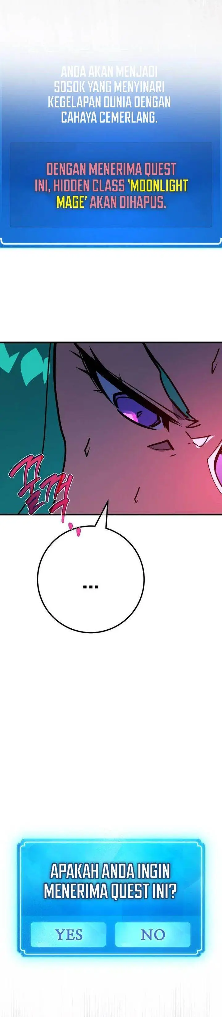 image-komik-the-games-top-troll-chapter-142-4/48