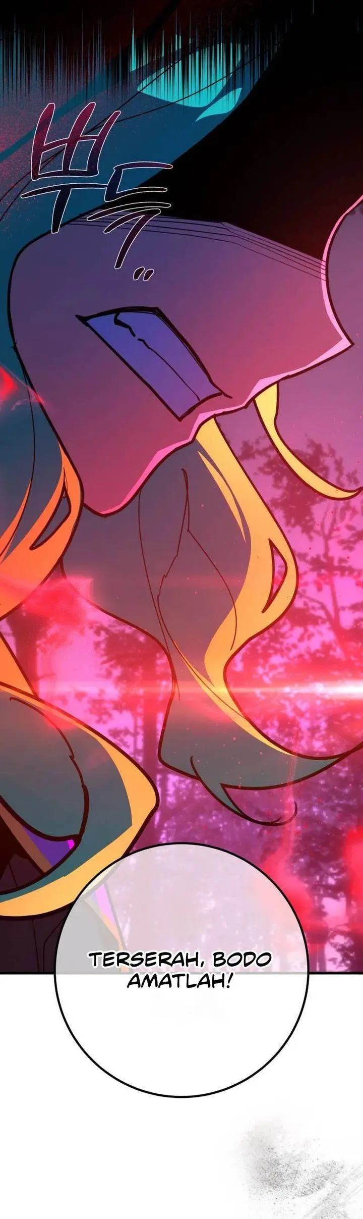 image-komik-the-games-top-troll-chapter-142-6/48