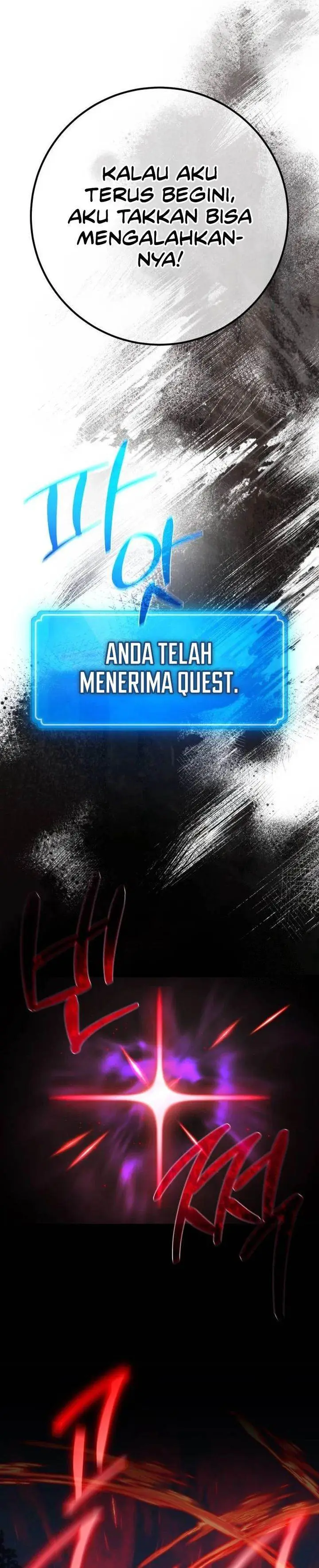 image-komik-the-games-top-troll-chapter-142-7/48